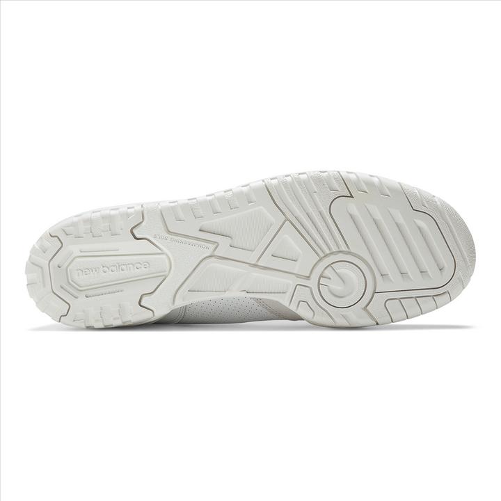 Produktbild New Balance 550 LSA (37)