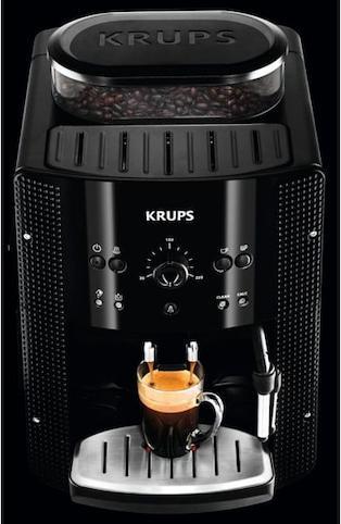 Productafbeelding Krups EA 81 R8