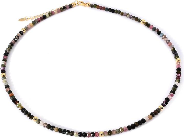 Produktbild Balibay Lenya (925 Sterling Silber, Edelstein, Turmalin)
