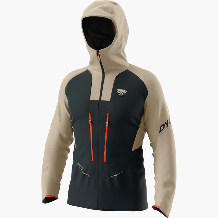 Produktbild Dynafit Tlt Gtx M Jkt (L)