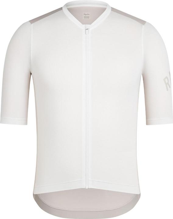 Rapha Pro Team Training Radtrikot