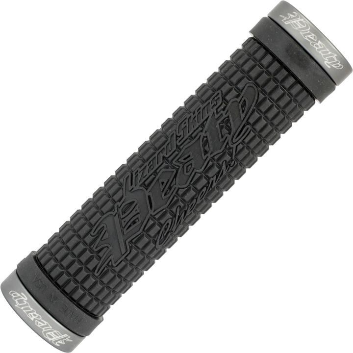 Image du produit Lizard Skins Lock On Peaty