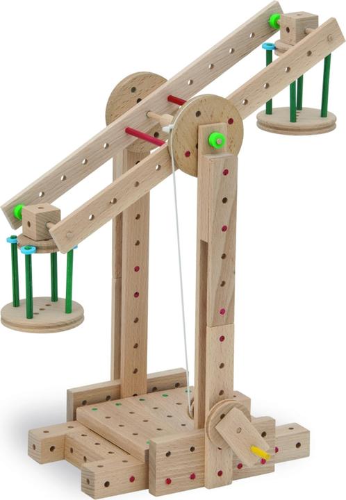 Produktbild Matador Explorer XL