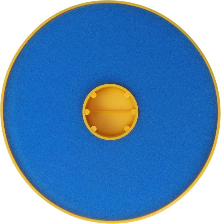 Immagine prodotto AccuCell Set di filtri per aspirapolvere Dyson 900228-01, 905401-01, Filtro Hepa, filtro pre-motore