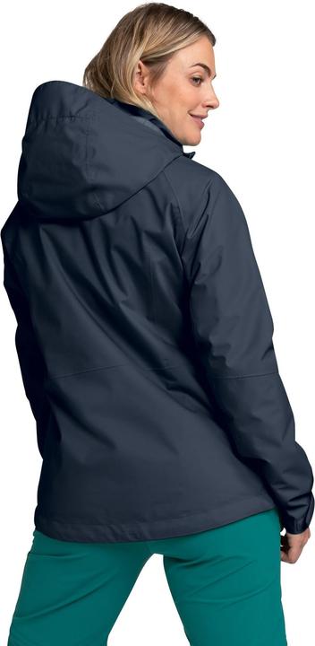 Produktbild Schöffel Jacket Easy XT L (24)