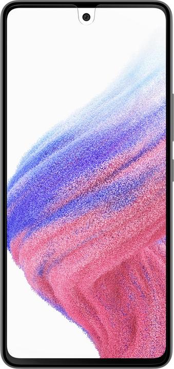 Produktbild OtterBox Trusted Glass (1 Stück, Samsung Galaxy A53 5G)