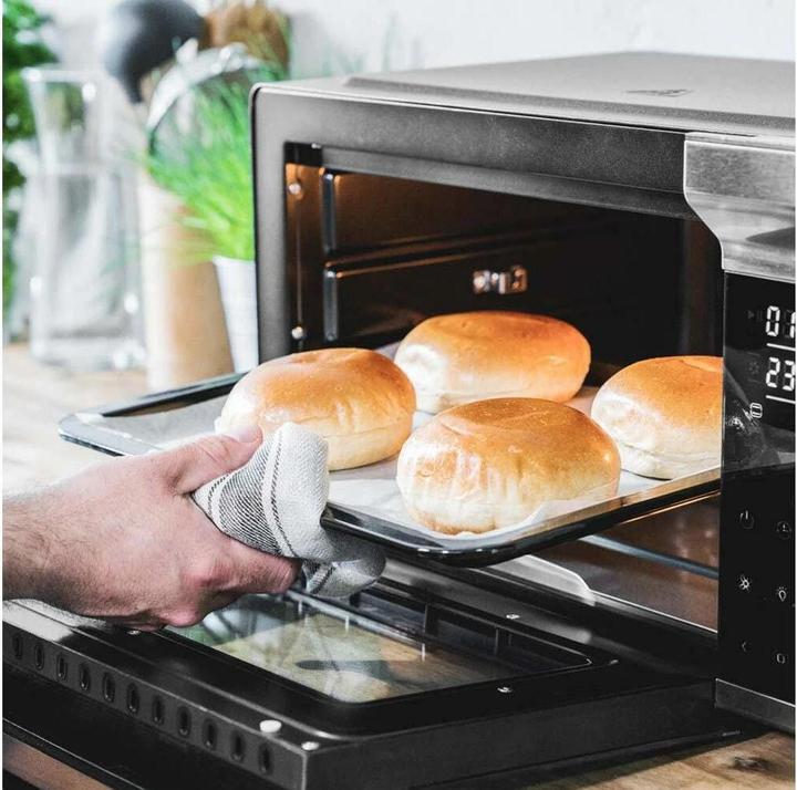 Produktbild Gastroback Design Bistro Ofen Bake & Grill (CH-Stecker)