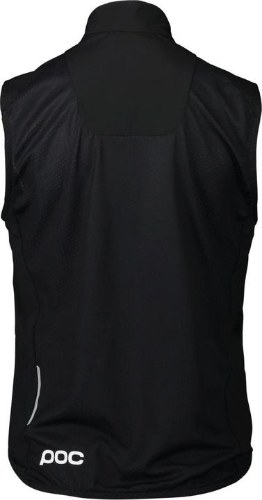 Produktbild Poc W's Enthral Gilet (XS)