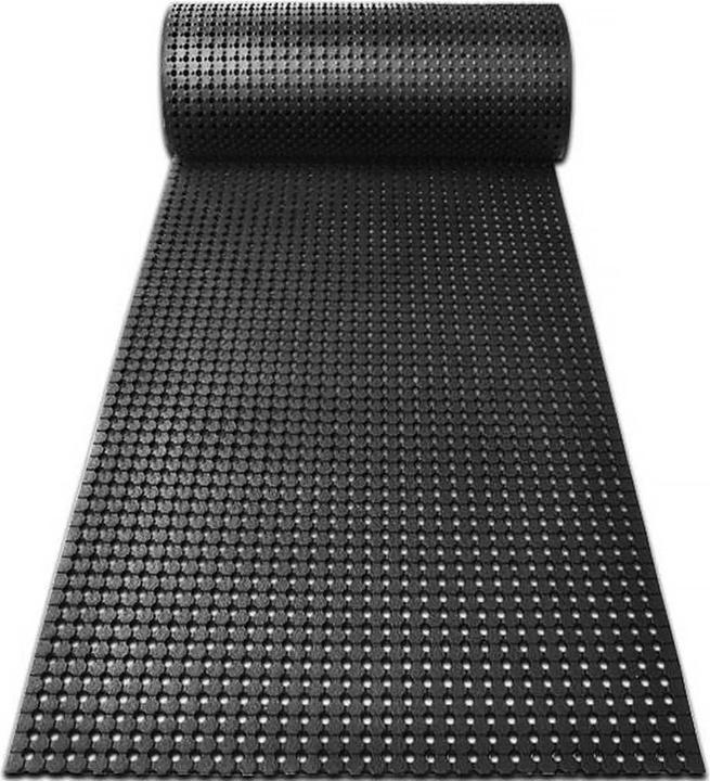 Produktbild ETM Poolrunner (100 x 100 cm)