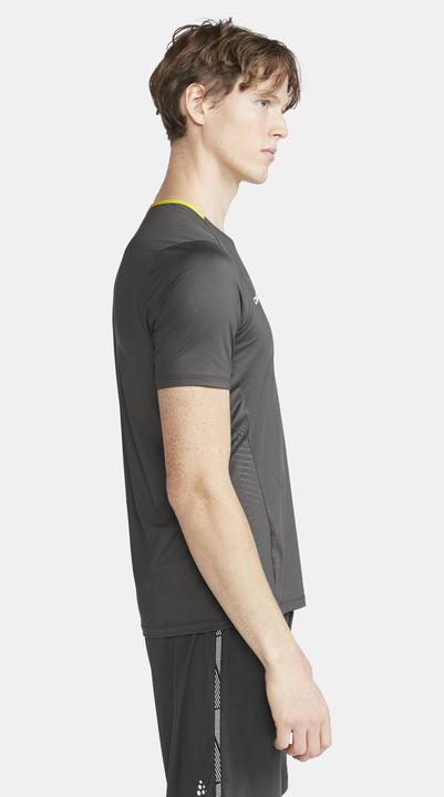 Image du produit Craft Jersey Extensible M (XXL)