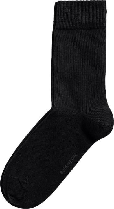 Actual product image Björn Borg Socks Casual - 16337 (pack of 10, 41 - 45)