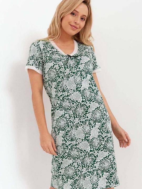 Immagine prodotto Cana Camicia da notte (XL)