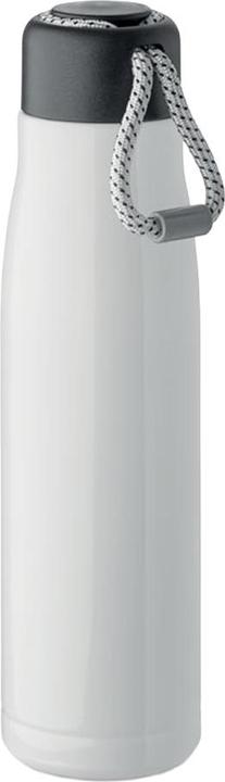 Produktbild MidOcean Wasserflasche Cordle 500ml (0.50 l)