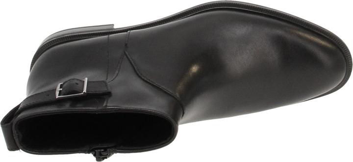 Image du produit Vagabond Frances 2.0 (36)