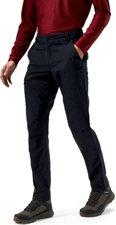 Produktbild Berghaus Navigator 2.0 (W38/L32)