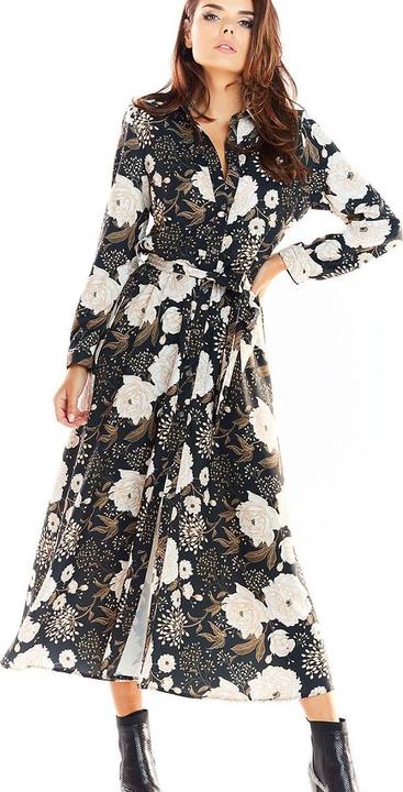 Actual product image Awama Everyday dress (S)
