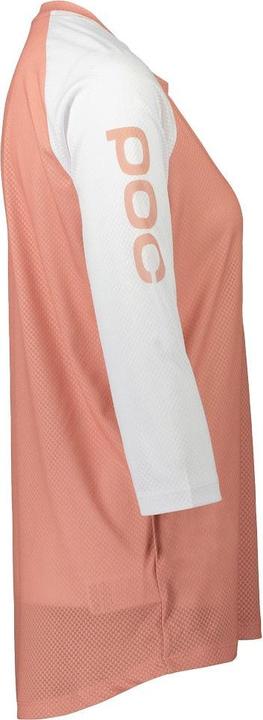 Produktbild Poc W's MTB Pure 3/4 Jersey (XS)
