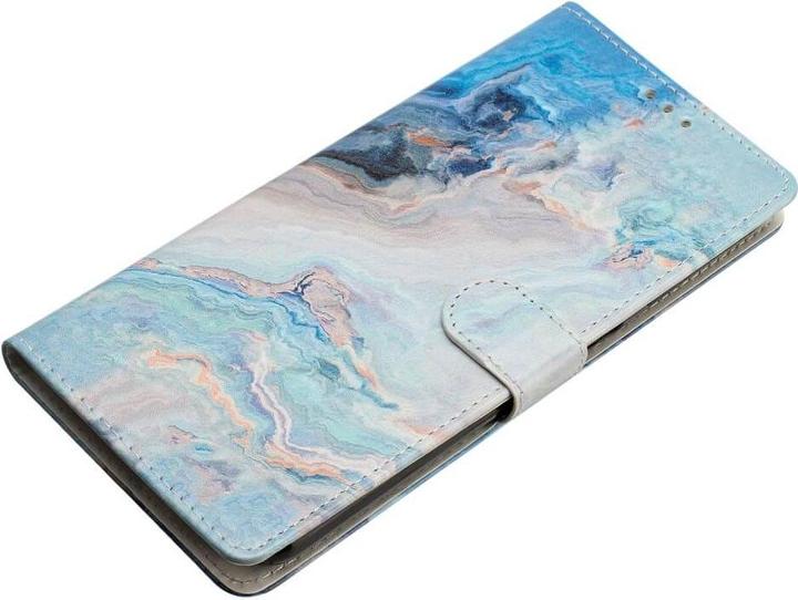Produktbild Cover-Discount iPhone 16 Pro - Tasche Hülle mit Motiv (Apple iPhone 16 Pro)