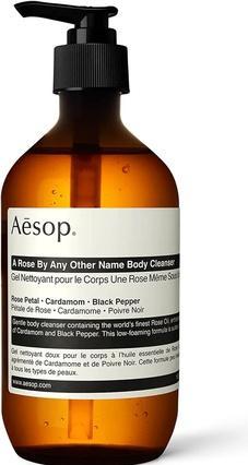 Image du produit Aesop A Rose By Any Other Name (500 ml)