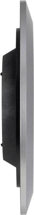 Produktbild EuroTime Funk Wanduhr 56004 34 cm x 5 c (34 cm)