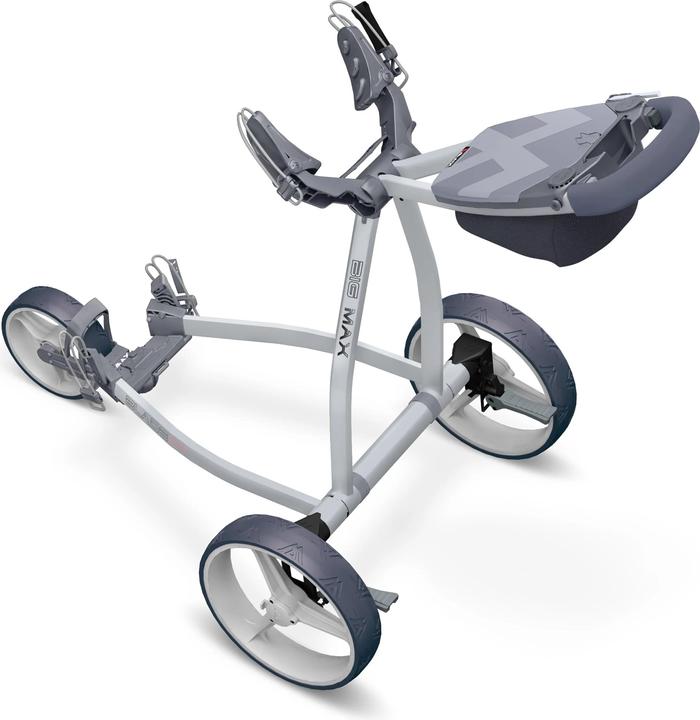 Image du produit Big Max Blade IP 2.0