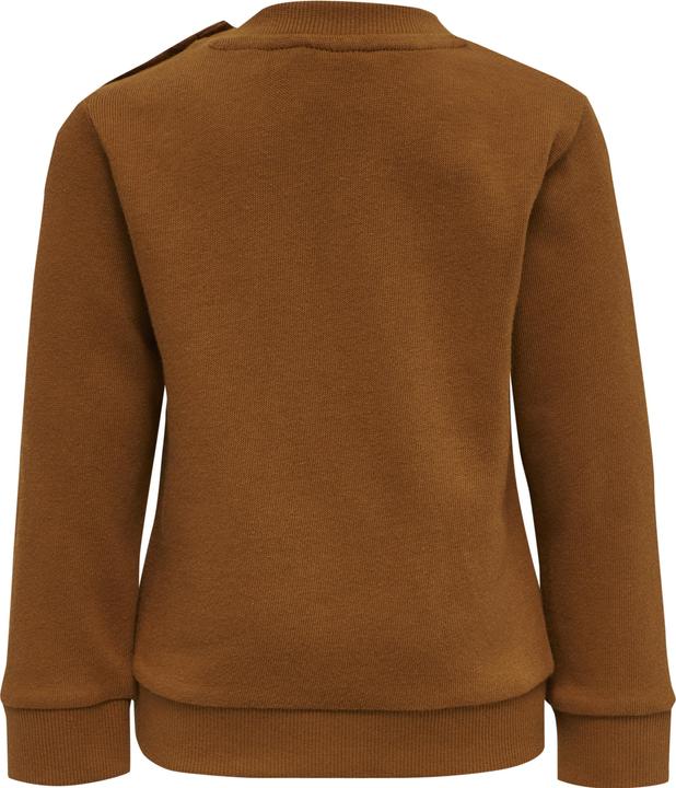 Produktbild hummel Arino Crewsuit (92)