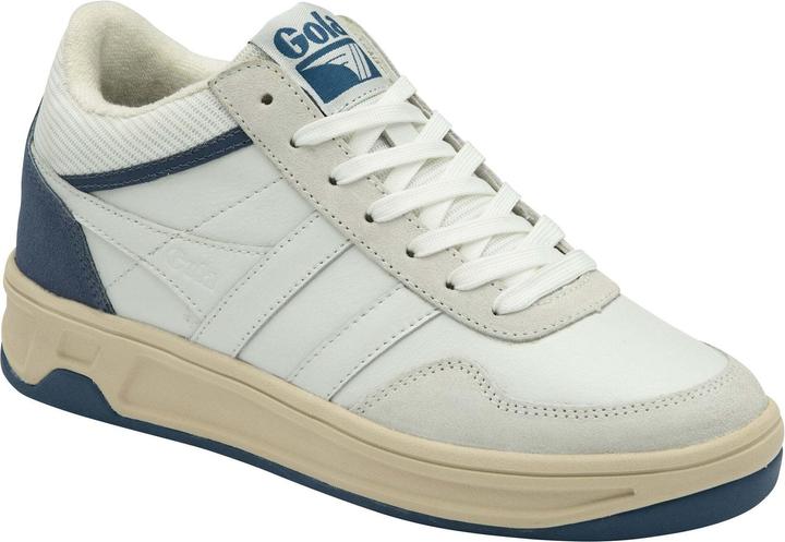 Image du produit Gola baskets swerve (40)
