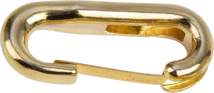 Immagine prodotto Shires Pulsanti 2Pack