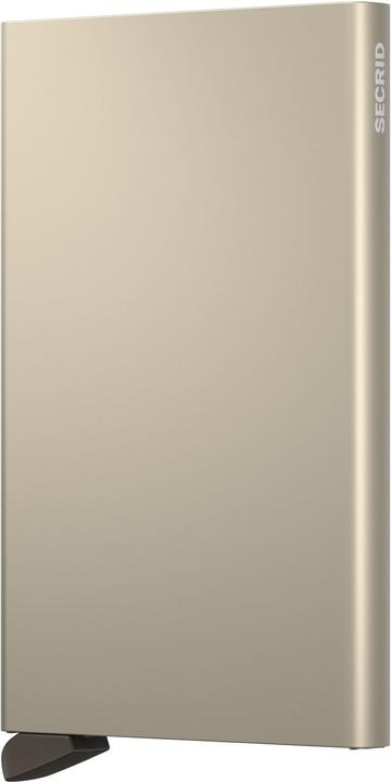 Immagine prodotto Secrid Cardprotector Cardholder, kashmir