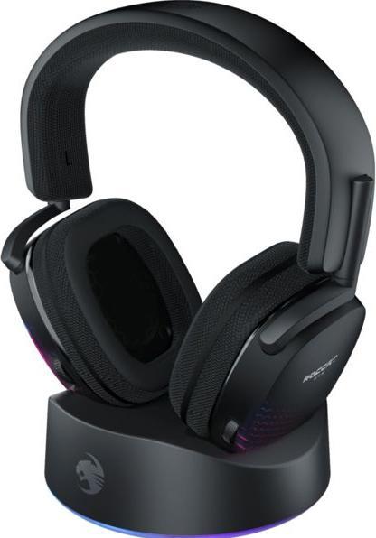 Actual product image Roccat SYN Max Air (Wireless)