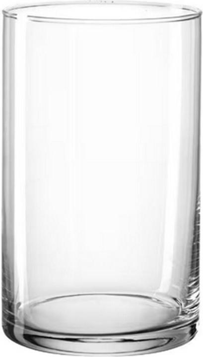 Immagine prodotto Montana Furniture Basic (1 x, 12 x 12 x 20 cm, 2.88 l)