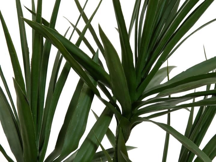 Produktbild Europalms Dracena, Kunstpflanze, grün, 170cm