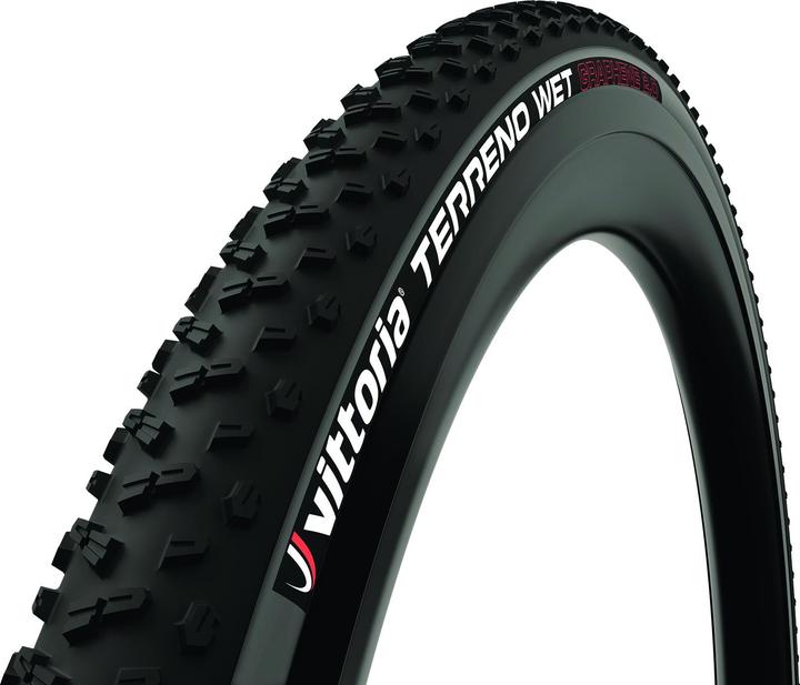 Immagine prodotto Vittoria Terreno Wet (28 x 1.50, 40-622)