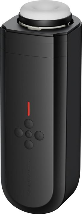 Actual product image Lovense Solace