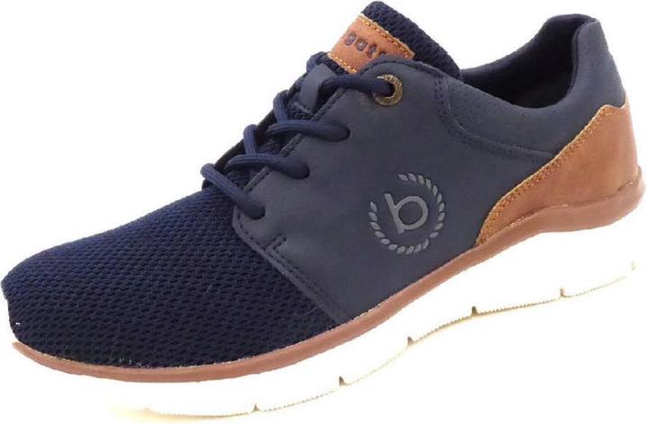 Produktbild Bugatti Sneaker 341AFA016900-4100 8 (44)