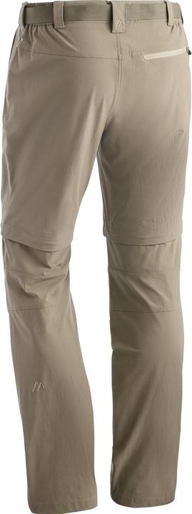 Immagine prodotto Maier Sports Tago 2 (3XL, 4XL)