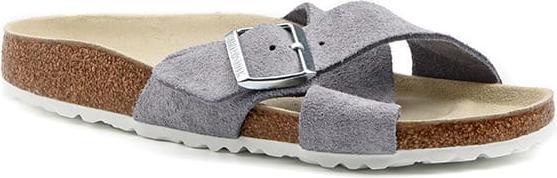 Birkenstock 951459 (41)