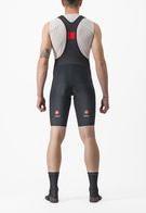 Actual product image Castelli Entrata 2 (L)