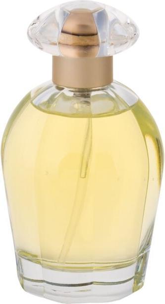 Produktbild Oscar de la Renta So De La Renta (Eau de Toilette, 100 ml)