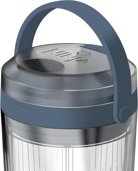 Actual product image Ninja Blast (14.40 W)