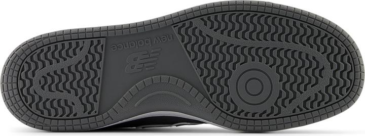 Produktbild New Balance BB480LEC (41.5)