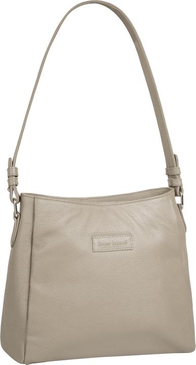Actual product image Bruno Banani Shopper