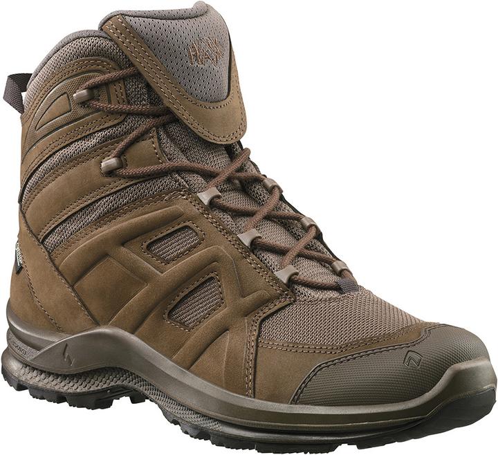 Wanderschuhe