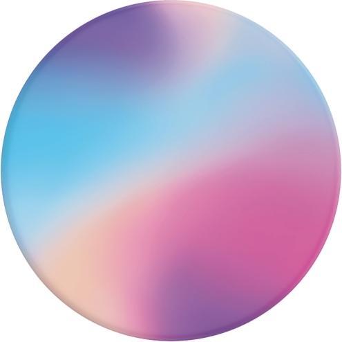 Image du produit PopSockets PopGrip Basic - fingergrip/