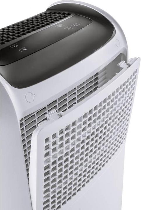 Actual product image De'Longhi DDSX220 (90 m², 20 l/24h)