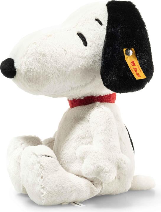 Produktbild Steiff Snoopy (30 cm)