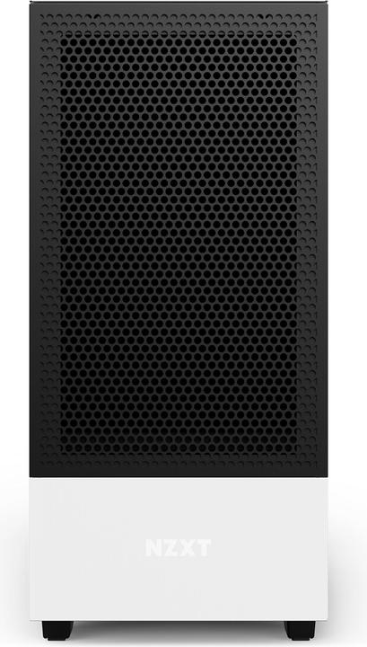 Produktbild NZXT H511 Flow (ATX, mATX, Mini-ITX)