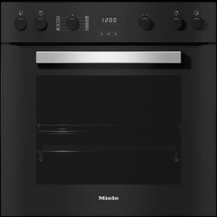 Immagine prodotto Miele H 2456-60 E ACTIVE