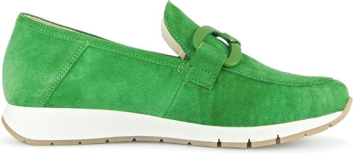 Immagine prodotto Gabor Slipper (40.5)