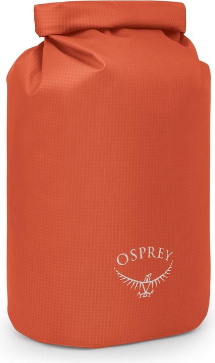 Image du produit Osprey Wildwater Dry Bag 15 Sac de rangement 19,5 cm